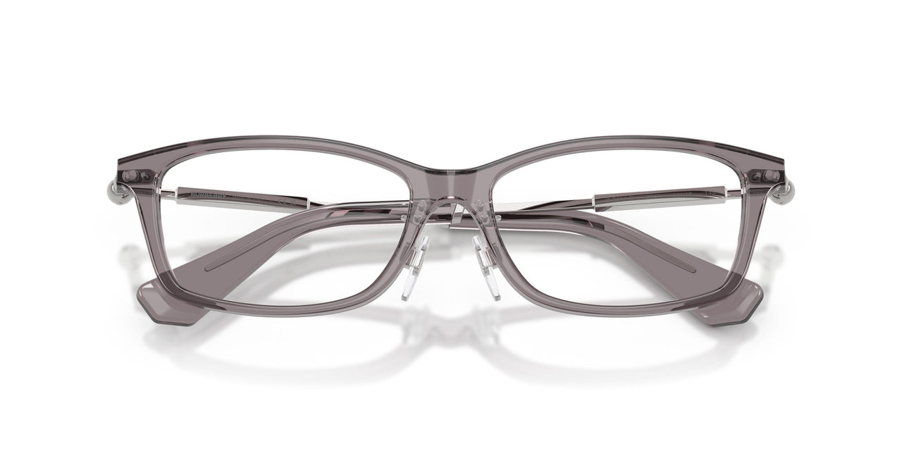 4241 - Grey