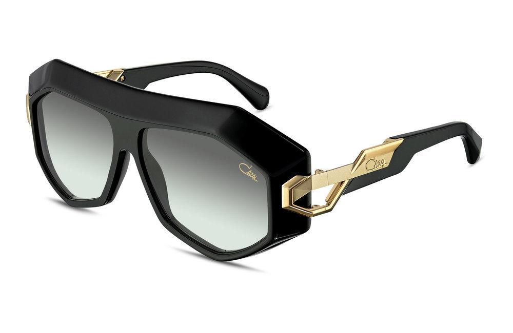 001-00 - black-gold