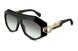 001-00 - black-gold