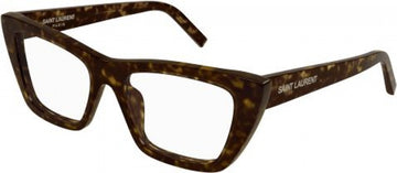 Saint Laurent SL 276 MICA OPT Eyeglasses