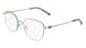 Marchon NYC M 4034 Eyeglasses