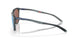 928605 - Black - Prizm Deep Water Polarized