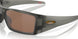 923104 - Grey - Prizm Tungsten Polarized