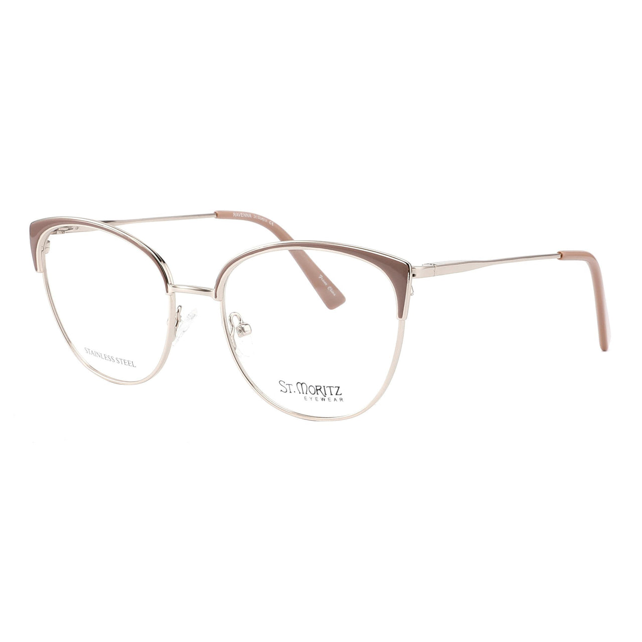 BEGEGOLD - Beige-gold