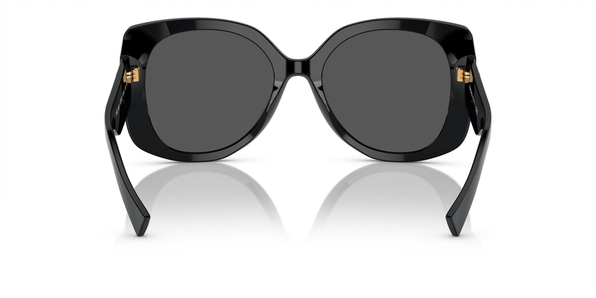 Versace 4387 Sunglasses