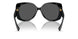 GB1/87 - Black - Grey