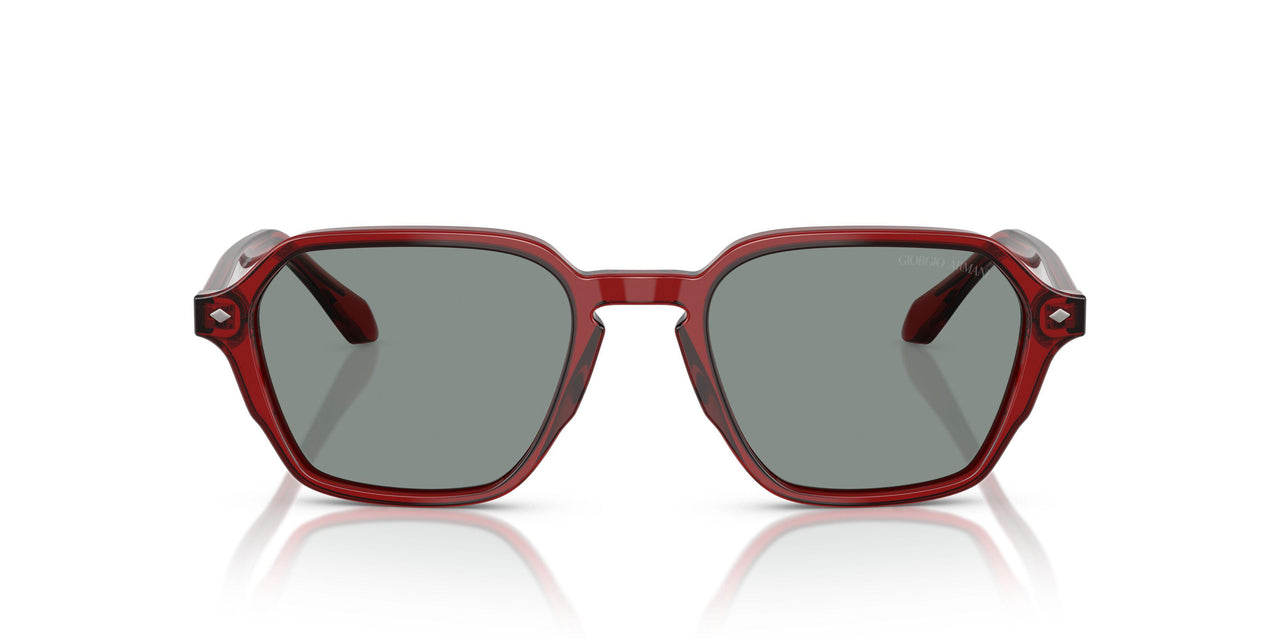 617056 - Red - Blue