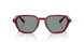 617056 - Red - Blue