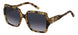 Marc Jacobs MARC731 Sunglasses