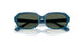 319071 - Blue - Dark Green