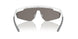 505/6G - Grey - Grey Mirror