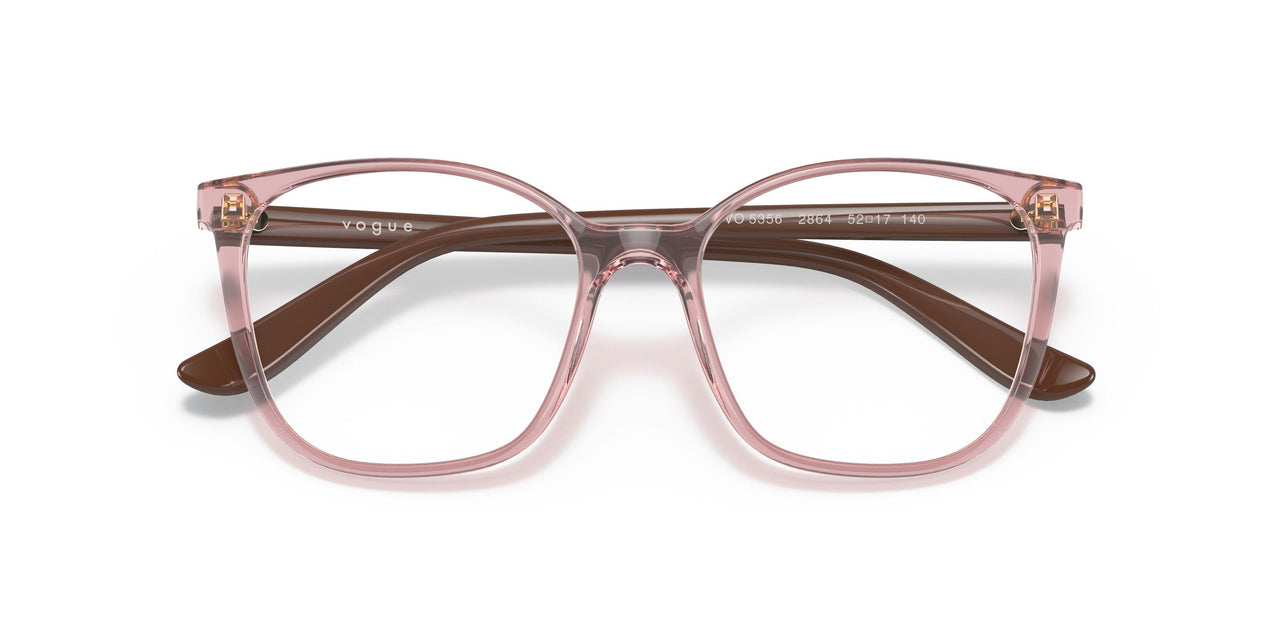 2864 - Pink