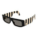 Valentino VG0005S Sunglasses