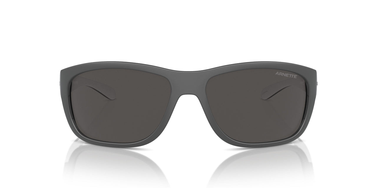 284187 - Grey - Dark Grey