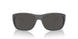 284187 - Grey - Dark Grey