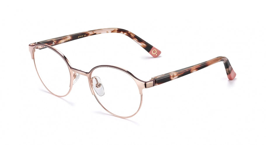 Etnia Barcelona ZAZU Eyeglasses