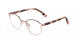 Etnia Barcelona ZAZU Eyeglasses