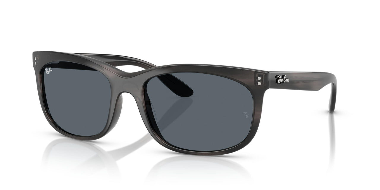 1404R5 - Grey - Blue