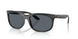 1404R5 - Grey - Blue