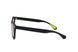 03 - BLK GIALLO