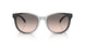 57103B - Grey - Grey Pink Gradient