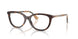 4216 - Brown