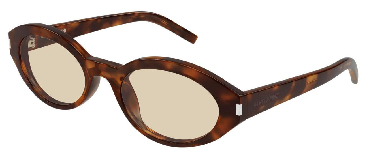 008 - Havana - Brown