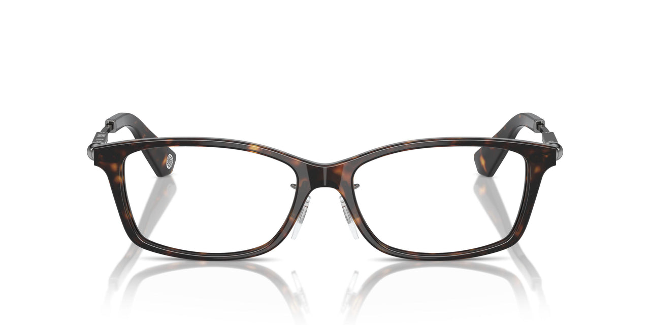 3002 - Brown