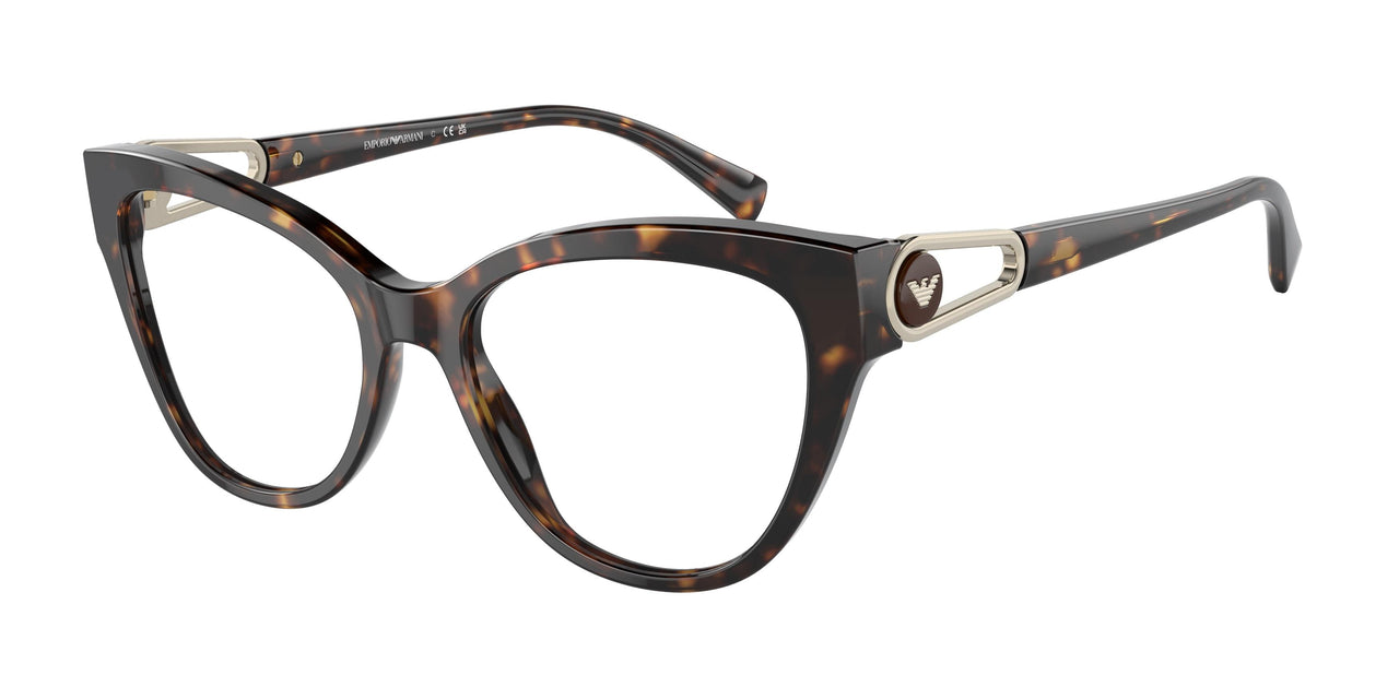 Emporio Armani 3212 Eyeglasses