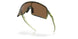 946211 - Green - Prizm Bronze