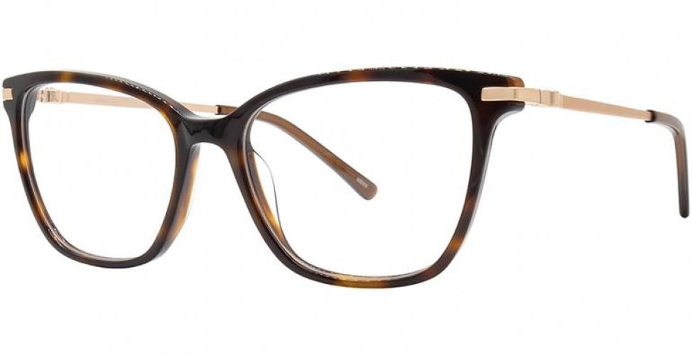 Match 544 Eyeglasses