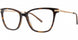 Match 544 Eyeglasses