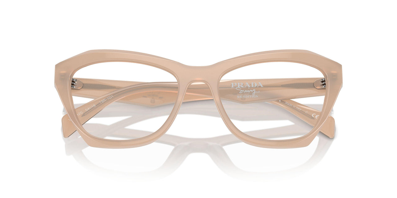 19R1O1 - Beige