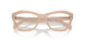 19R1O1 - Beige