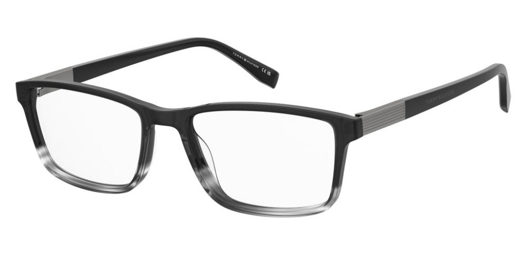 Tommy Hilfiger TH2170 Eyeglasses