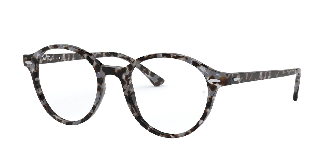 Ray-Ban Dean 7118 Eyeglasses