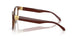 5028 - Brown