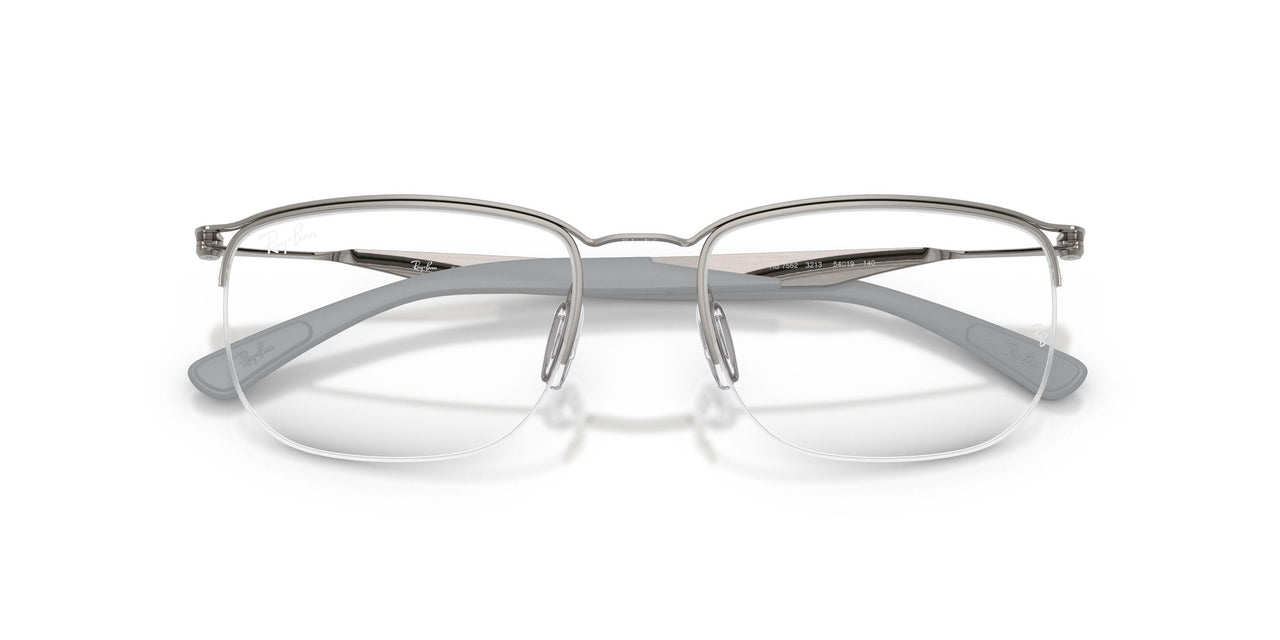 3213 - Grey - Clear