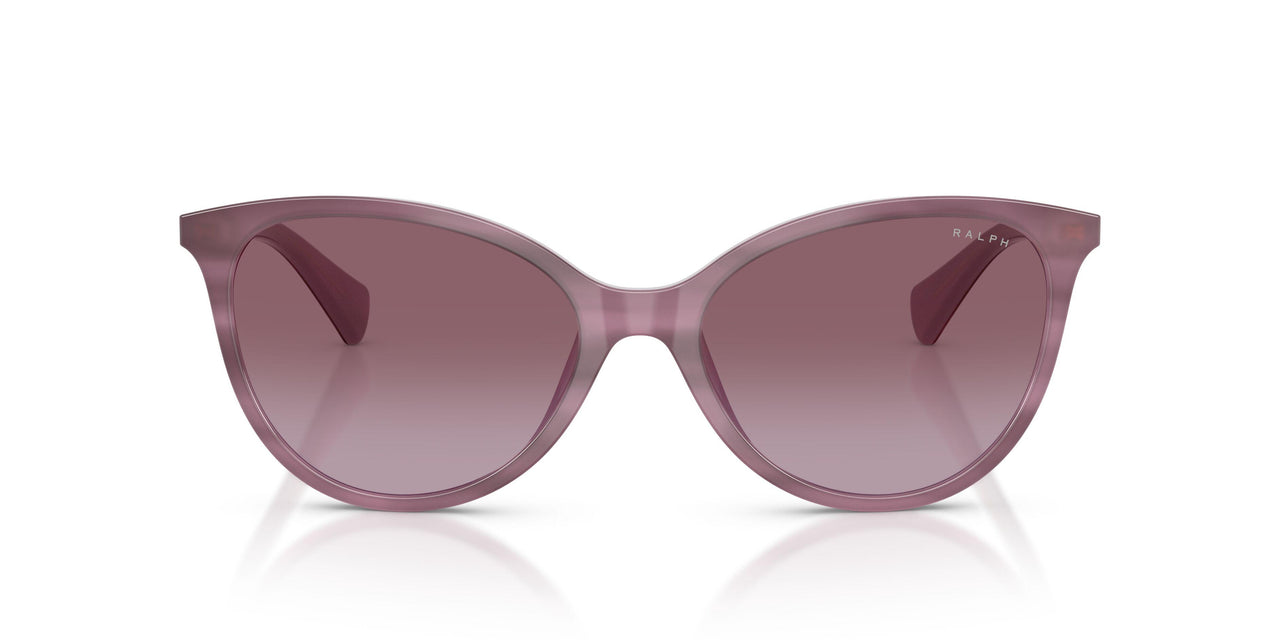 62938H - Violet - Gradient Violet
