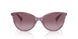 62938H - Violet - Gradient Violet