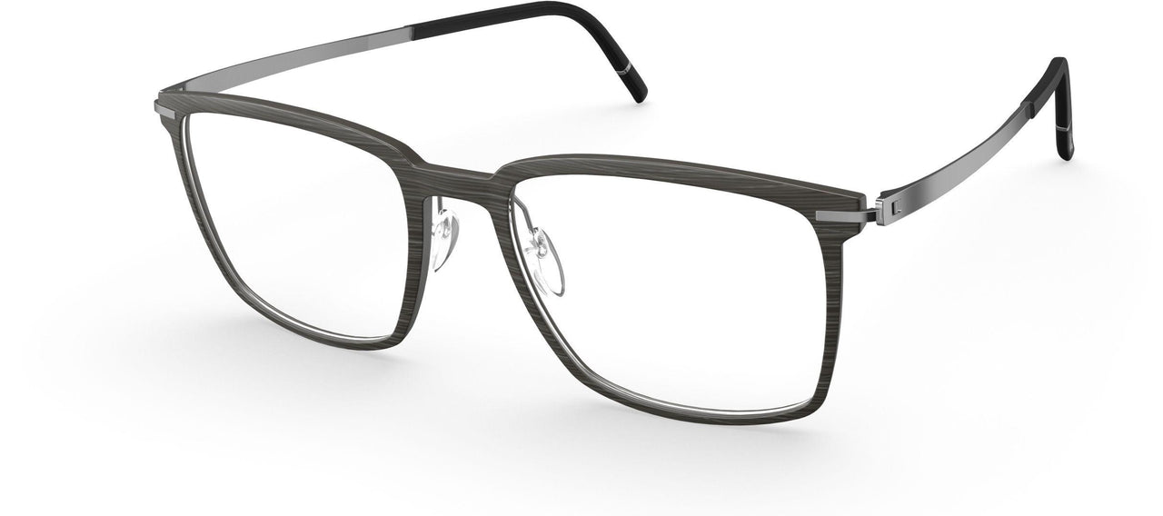 6560 - grey