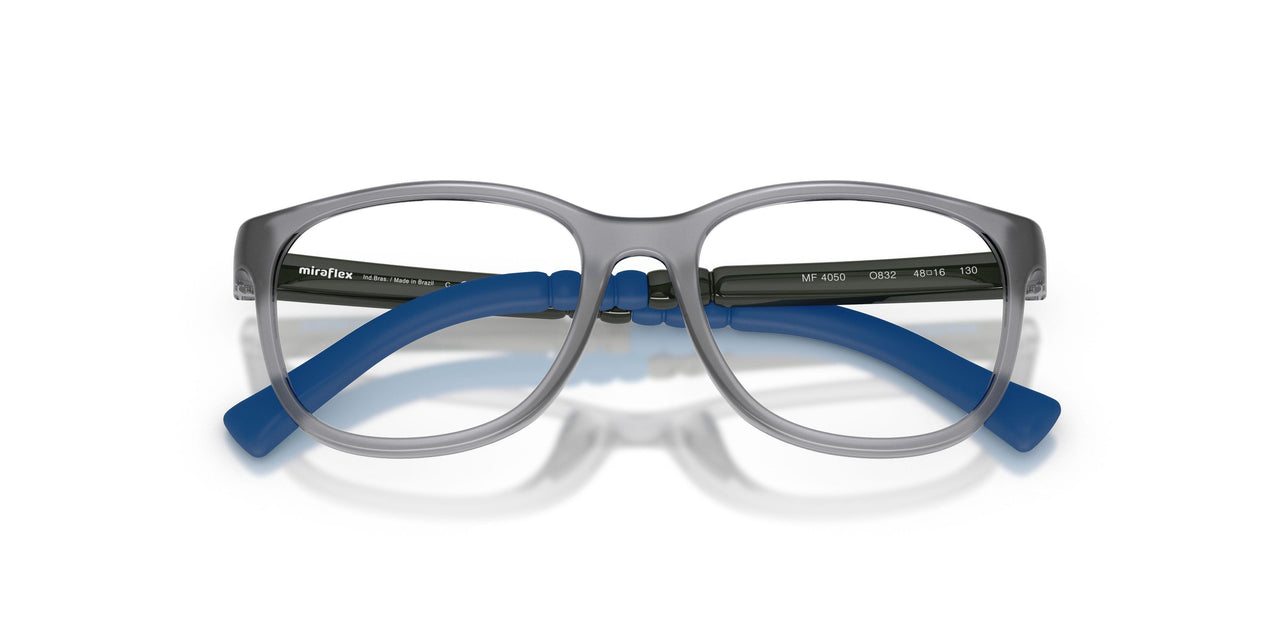 O832 - Grey