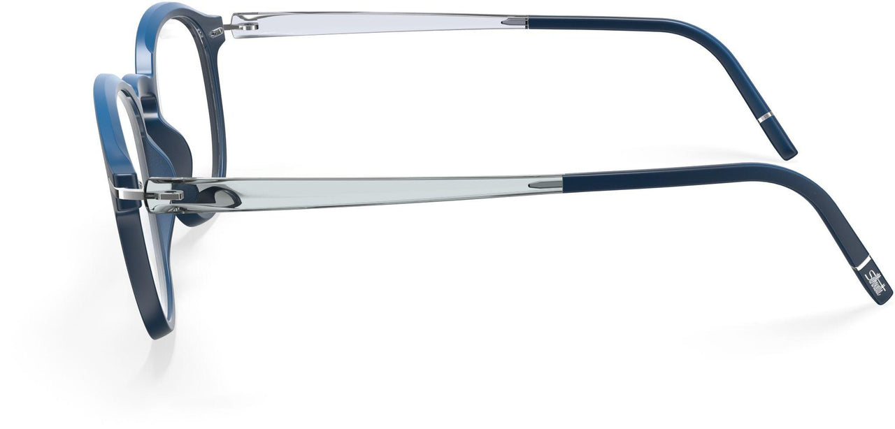 4510 - Royal Blue