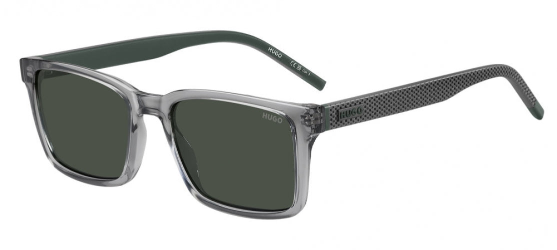 KB7QT-QT - GREY