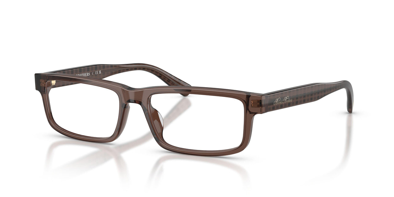 6176 - Brown