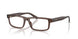 6176 - Brown