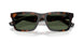 30029A - Brown - Dark Green Polar