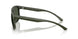 83899A - Green - Dark Green Polar