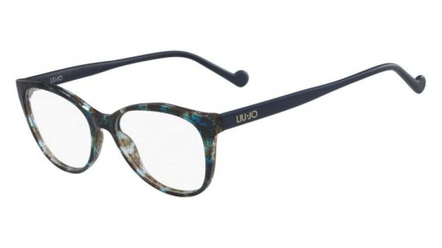 Liu Jo LJ2682 Eyeglasses