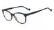 Liu Jo LJ2682 Eyeglasses